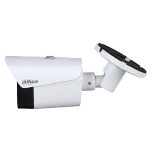Тепловизионная камера Dahua DHI-TPC-BF1241 7mm WizSense