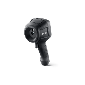 Тепловизор FLIR E6 Pro