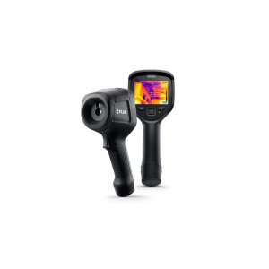 Тепловизор FLIR E6 Pro