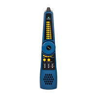 Тестер кабеля Light Vision CCTV CTP01 (cable tracer) Тестер кабеля Light Vision CCTV CTP01 (cable tracer)