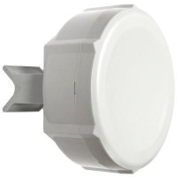 2.4GHz Wi-Fi точка доступа с усиленной антенной MikroTik SXT 2 (RBSXTG-2HnD)