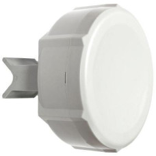 2.4GHz Wi-Fi точка доступу з посиленою антеною MikroTik SXT 2 (RBSXTG-2HnD)
