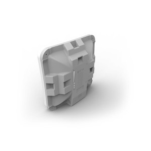 5 ГГц Wi-Fi точка доступа с усиленной антенной MikroTik SXTsq Lite5 (RBSXTsq5nD)