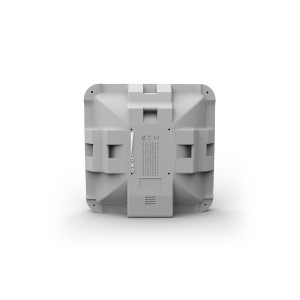 2.4 ГГц Wi-Fi точка доступа с усиленной антенной MikroTik SXTsq Lite2 (RBSXTsq2nD)