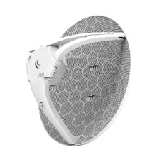 LTE точка доступу MikroTik RBLHGR&R11e-LTE LTE точка доступу MikroTik RBLHGR&R11e-LTE