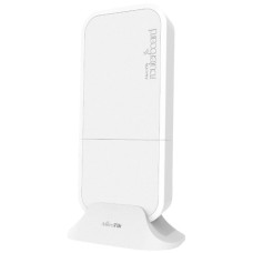 Точка доступу Dual Band LTE MikroTik wAP R ac (RBwAPGR-5HacD2HnD) Точка доступу Dual Band LTE MikroTik wAP R ac (RBwAPGR-5HacD2HnD)