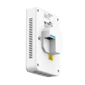 Двохдіапазонна настінна точка доступу серії Ruijie Reyee RG-RAP1200(P)