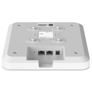Внутрішня двохдіапазонна Wi-Fi 6 точка доступу Multi-G Ruijie Reyee RG-RAP2260