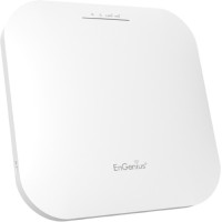 Бездротова точка доступу EnGenius EWS377AP Бездротова точка доступу EnGenius EWS377AP