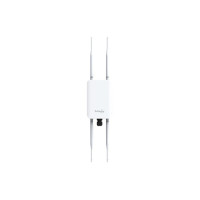 Беспроводная точка доступа EnGenius ENH1350EXT Беспроводная точка доступа EnGenius ENH1350EXT