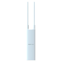 Двухдиапазонная внешняя точка доступа Wi-Fi 5 AC1300 Ruijie Reyee RG-RAP52-OD Двухдиапазонная внешняя точка доступа Wi-Fi 5 AC1300 Ruijie Reyee RG-RAP52-OD