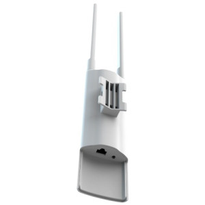 Двухдиапазонная внешняя точка доступа Wi-Fi 5 AC1300 Ruijie Reyee RG-RAP52-OD