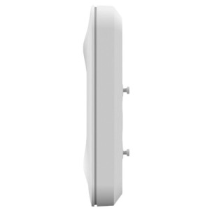 Внутренняя двухдиапазонная Wi-Fi 6 точка доступа серии Ruijie Reyee RG-RAP2260(E)