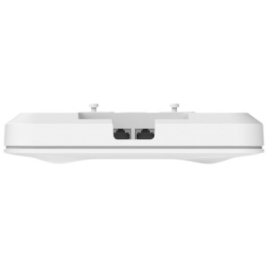 Внутренняя двухдиапазонная Wi-Fi 6 точка доступа серии Ruijie Reyee RG-RAP2260(E)