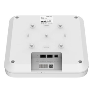 Wi-Fi 6 AX6000 точка доступа высокой плотности Multi-G Ruijie Reyee RG-RAP2260(H)