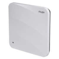 Точка доступу Wi-Fi 6 Ruijie RG-AP820-L(V3) Точка доступу Wi-Fi 6 Ruijie RG-AP820-L(V3)
