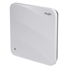 Точка доступу Wi-Fi 6 Ruijie RG-AP820-L(V3) Точка доступу Wi-Fi 6 Ruijie RG-AP820-L(V3)