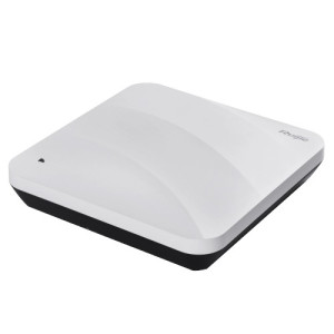 Точка доступу Wi-Fi 6 Ruijie RG-AP820-L(V3)