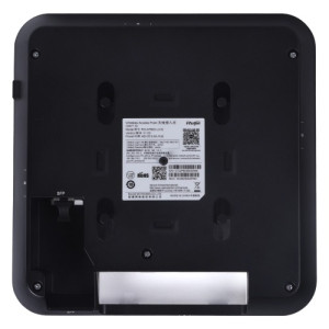 Точка доступу Wi-Fi 6 Ruijie RG-AP820-L(V3)