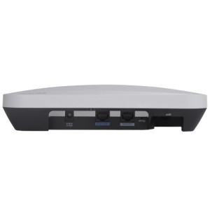 Точка доступу Wi-Fi 6 Ruijie RG-AP820-L(V3)