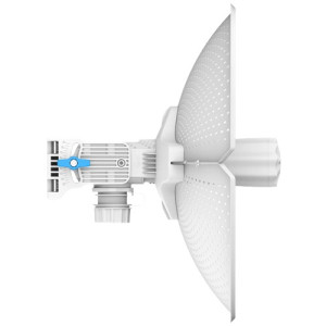 Направлена гигабитная точка доступа PTP/PTMP CPE Ruijie Reyee RG-AirMetro460G
