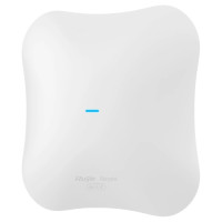 Внутренняя двухдиапазонная точка доступа Wi-Fi 7 Ruijie Reyee RG-RAP72Pro Внутренняя двухдиапазонная точка доступа Wi-Fi 7 Ruijie Reyee RG-RAP72Pro