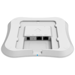 Внутренняя двухдиапазонная точка доступа Wi-Fi 7 Ruijie Reyee RG-RAP72Pro
