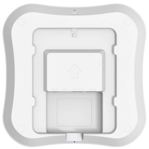 Внутренняя двухдиапазонная точка доступа Wi-Fi 7 Ruijie Reyee RG-RAP72Pro