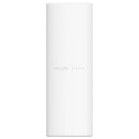 Двухдиапазонная внешняя точка доступа Wi-Fi 6 AX3000 Ruijie Reyee RG-RAP62-OD Двухдиапазонная внешняя точка доступа Wi-Fi 6 AX3000 Ruijie Reyee RG-RAP62-OD