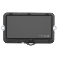 Точка доступа MikroTik LtAP mini LTE kit (2024) (RB912R-2nD-LTm&EC200A-EU) Точка доступа MikroTik LtAP mini LTE kit (2024) (RB912R-2nD-LTm&EC200A-EU)