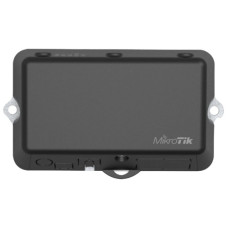 Точка доступу MikroTik LtAP mini LTE kit (2024) (RB912R-2nD-LTm&EC200A-EU) Точка доступу MikroTik LtAP mini LTE kit (2024) (RB912R-2nD-LTm&EC200A-EU)