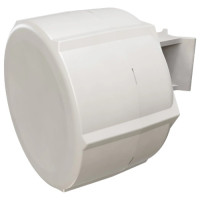 Точка доступа MikroTik SXT LTE6 kit (2023) (SXTR&FG621-EA) Точка доступа MikroTik SXT LTE6 kit (2023) (SXTR&FG621-EA)