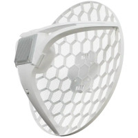 Точка доступа MikroTik LHGG LTE6 kit (LHGGR&FG621-EA) Точка доступа MikroTik LHGG LTE6 kit (LHGGR&FG621-EA)