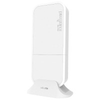 Внешняя точка доступа MikroTik wAP LTE kit (2024) (wAPR-2nD&EC200A-EU) Внешняя точка доступа MikroTik wAP LTE kit (2024) (wAPR-2nD&EC200A-EU)