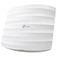 Точка доступа TP-LINK EAP225 Точка доступа TP-LINK EAP225
