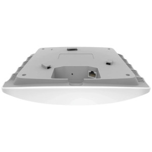 Точка доступа TP-LINK EAP225