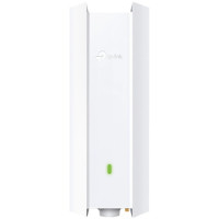 Точка доступа TP-LINK EAP650 OUTDOOR AX3000 Точка доступа TP-LINK EAP650 OUTDOOR AX3000