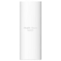 Точка доступу Ruijie Reyee RG-RAP72Pro-OD Wi-Fi 7 зовнішня дводіапазонна Точка доступу Ruijie Reyee RG-RAP72Pro-OD Wi-Fi 7 зовнішня дводіапазонна