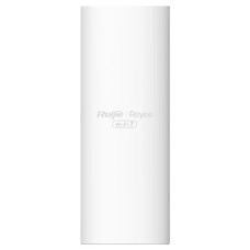 Точка доступу Ruijie Reyee RG-RAP72Pro-OD Wi-Fi 7 зовнішня дводіапазонна Точка доступу Ruijie Reyee RG-RAP72Pro-OD Wi-Fi 7 зовнішня дводіапазонна