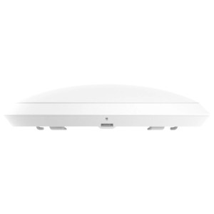 Точка доступа Ruijie Reyee RG-RAP62 Wi-Fi 6 AX3000 двухдиапазонная
