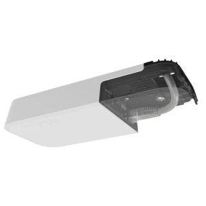 Точка доступу MikroTik wAP ax (wAPG-5HaxD2HaxD)