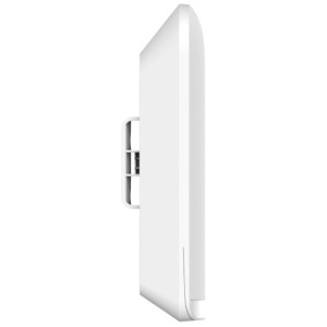 Беспроводной WiFi мост Ruijie Reyee RG-EST330F-P PTP/PTMP 3 км 13 dBi PTP/PTMP
