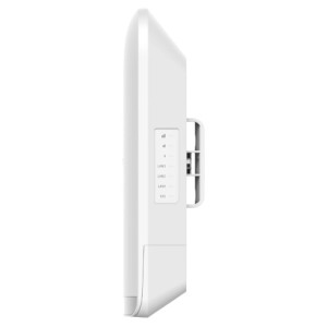 Беспроводной WiFi мост Ruijie Reyee RG-EST330F-P PTP/PTMP 3 км 13 dBi PTP/PTMP