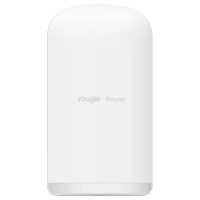 Беспроводной WiFi мост Ruijie Reyee RG-EST350G PTP/PTMP 5 км 16 dBi PTP/PTMP Беспроводной WiFi мост Ruijie Reyee RG-EST350G PTP/PTMP 5 км 16 dBi PTP/PTMP