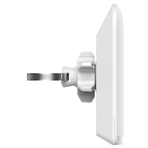Бездротовий WiFi міст Ruijie Reyee RG-EST350G PTP/PTMP 5 км 16 dBi PTP/PTMP