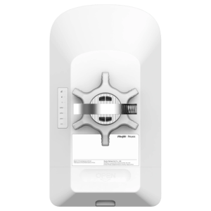 Бездротовий WiFi міст Ruijie Reyee RG-EST350G PTP/PTMP 5 км 16 dBi PTP/PTMP