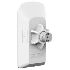 Бездротовий WiFi міст Ruijie Reyee RG-EST350G PTP/PTMP 5 км 16 dBi PTP/PTMP