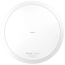 Точка доступу Ruijie Reyee RG-RAP72 Wi-Fi 7 внутрішня дводіапазонна Точка доступу Ruijie Reyee RG-RAP72 Wi-Fi 7 внутрішня дводіапазонна