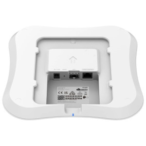 Точка доступа Ruijie Reyee RG-RAP73 PRO Wi-Fi 7 SFP+ внутренняя двухдиапазонная