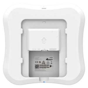 Точка доступа Ruijie Reyee RG-RAP73 PRO Wi-Fi 7 SFP+ внутренняя двухдиапазонная